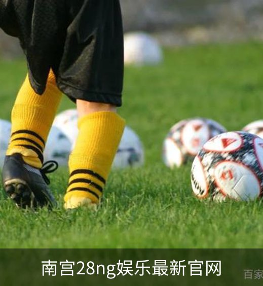 了解南宫28ng娱乐最新官网